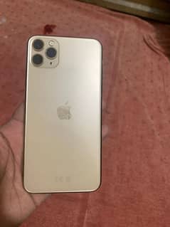 iphone 11 pro max waterpack air tight
