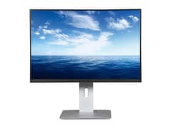Dell P2419h Bordreless Used A plus monitor led available