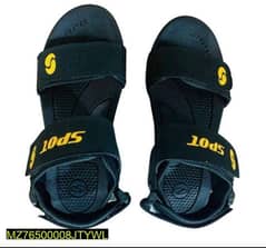 best sandal for boys  all over Pakistan delivery WhatsApp03120967456