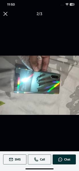 samsung note 10 physical dual sim 1