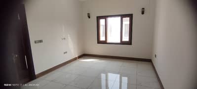 Brand New WITH BASEMENT HOUSE AVAILABLE FOR RENT