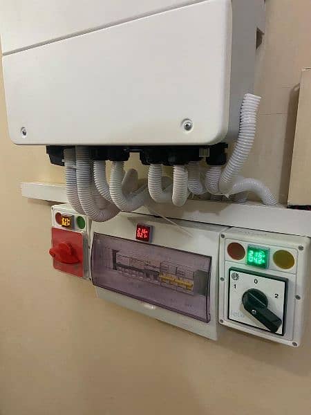 fronus inverter,solax inverter 8