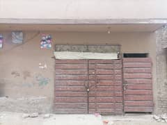 Warehouse Available For rent In Aashiana Road