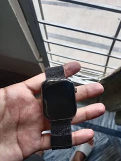 Smart Watch 9MM Android