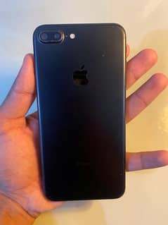 iphone 7 plus 32 gb for sale