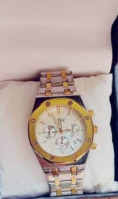 Watches/Men watches/Luxury watch