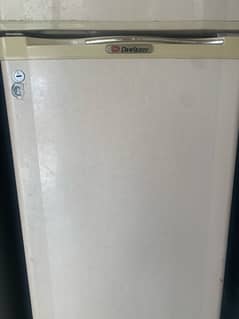 2 refrigerators for sale