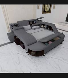 smartbed-sofaset-livingsofa-bedset-sofaset-beds-sofa