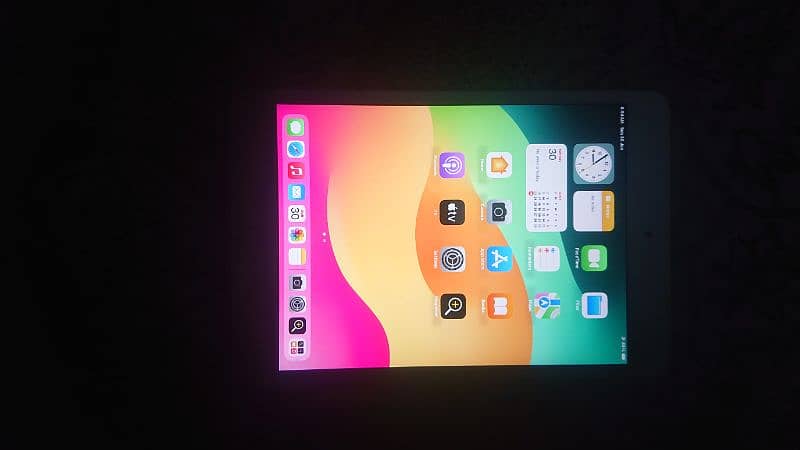 ipad mini 5 /64 gb 0