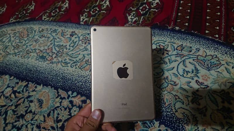 ipad mini 5 /64 gb 3