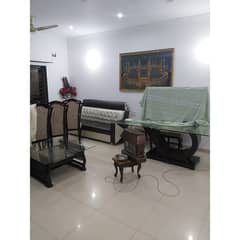 6 Marla Bahria Home Available For Sale In Sector E Bahria Town Lahore