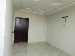 Ready To Move Apartment Available For Sale In Talha Block Sector E Bahria Town Lahore