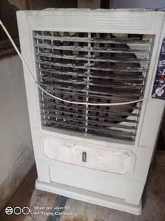 Super Asia used Air cooler