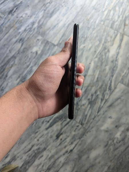 google pixel 4a (dual pta ) 2