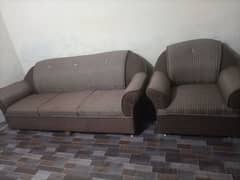 sofa sales