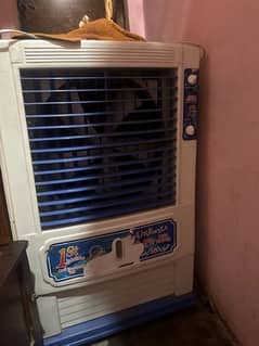 Air  cooler ak sal use howa