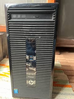Best Mid Range Gaming Pc For sell