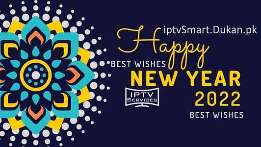 Best & Affordable IPTV services provider in Pakistan 5