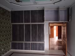 2250 Square Feet Upper Portion For Rent In Bahria Orchard Phase 1 - Central