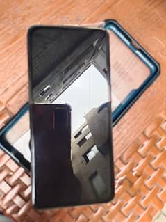 POCO F2 PRO chip snap/865  13/256 GB FOR SALE