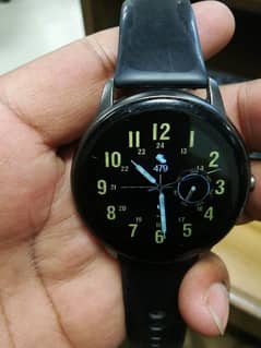 Xiaomi Smart watch, 0303-2222314