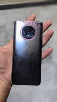 OnePlus 7t