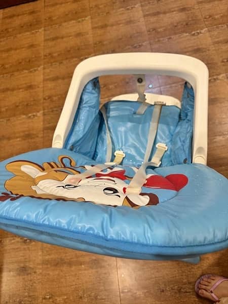 baby high chair 6