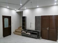 Stunning 5 Marla House In Pak Arab Housing Society Available