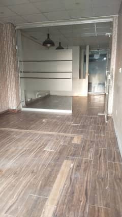 Property Connect Offers 429 Sq Ft 1st Floor Neat And Clean Space Available For Rent In G-11