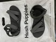 Hush Puppies Casual Sandal for Men Boy Summer Footwear
