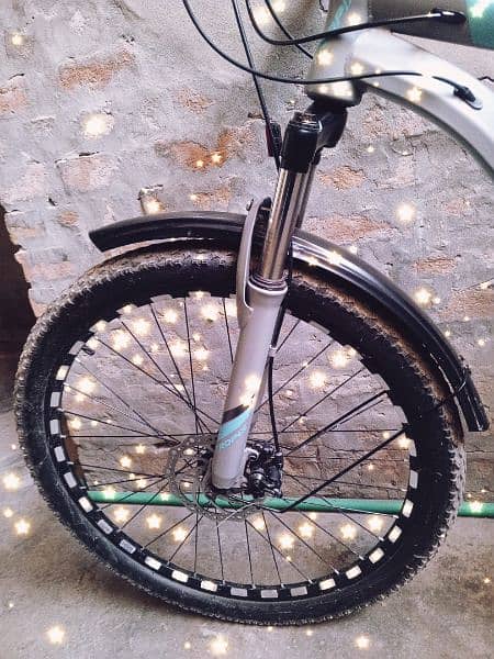 New model Mountain Bicycle For Sale In Low Price 2