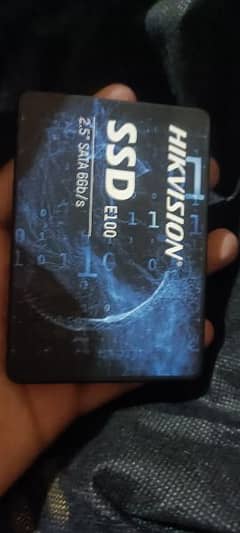 ssd