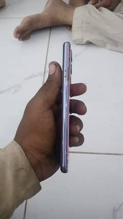 OnePlus 9 8/128 single sim