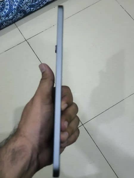 Ipad mini 6 just like new 10/10 condition 4