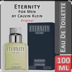 internity perfume available