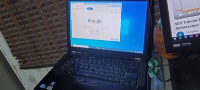Lenovo 410s 1Gen laptop All ok just speaker and mouse click button