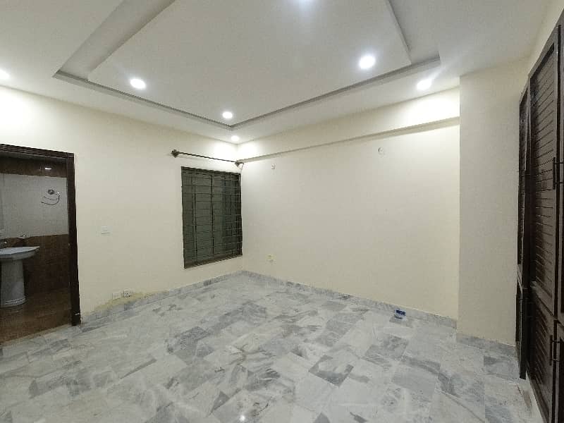 3 Bed Executive Appartment For sale 15