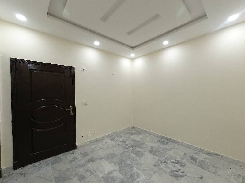 3 Bed Executive Appartment For sale 18
