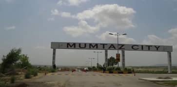 Mumtaz