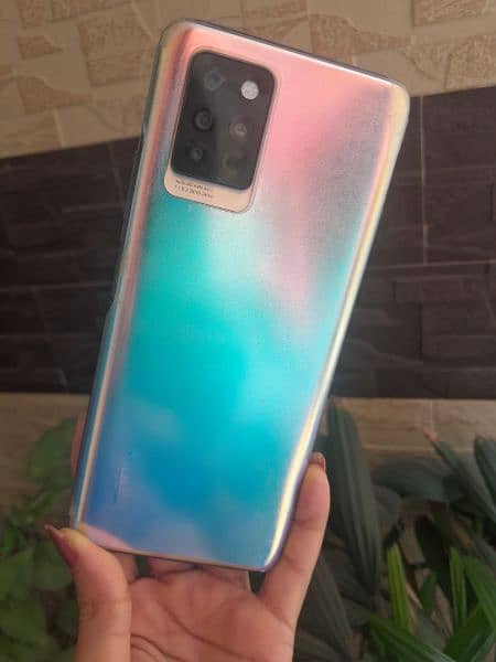 infinix note 10 pro 2