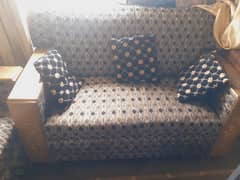 7  seater sofa for sale