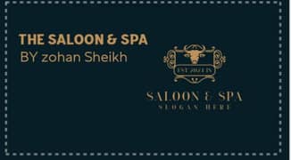 Need Fresh & Experience FEMALEs Staff For New Saloon Opening