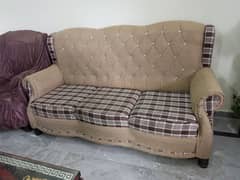 sofa set/6 Seater Sofa set/Cushion sofa/Elegant sofa for sale