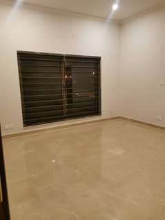 Beautiful Upper Portion Available For Rent In D-12