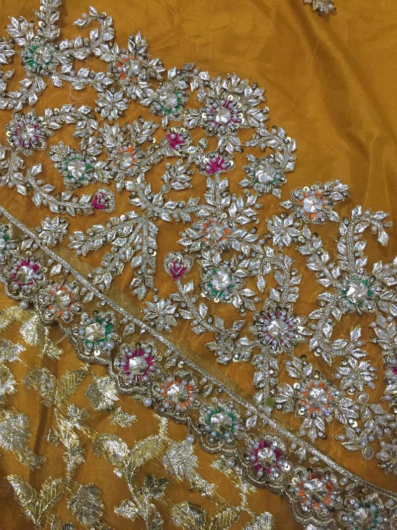 Bridal dresses | party wear | suits | for sale 5