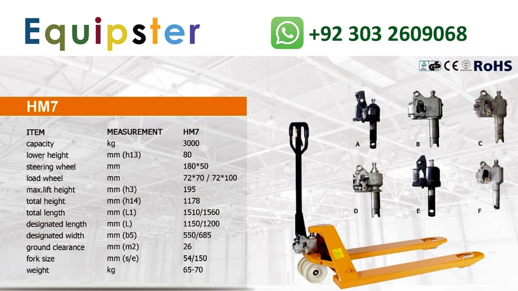 fork lift attachment for drums,fork lift extention for drum lifter 15