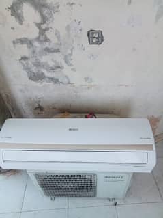 orient Ac for sale gas store ha 10 by 10 ha