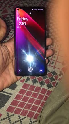 OnePlus 9 good condition for sale 8/128 GB