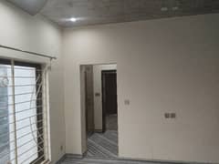 Beautiful Upper Portion For Rent