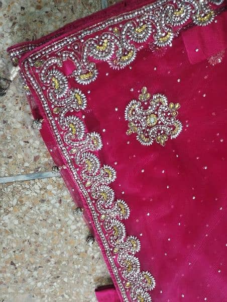 Bridal dresses | party wear | suits | for sale 11